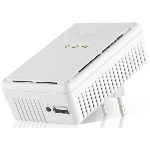 DEVOLO DLAN 200 AV USB EXTENDER