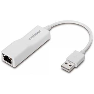 EDIMAX EU-4208 USB2.0 FAST ETHERNET ADAPTER