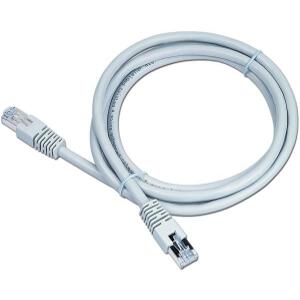 CABLEXPERT PP12-0.25M CAT5E UTP PATCH CORD 0.25M