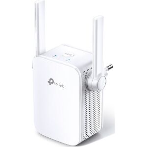 TP-LINK TL-WA855RE VER:5.0 N300 MINI RANGE EXTENDER