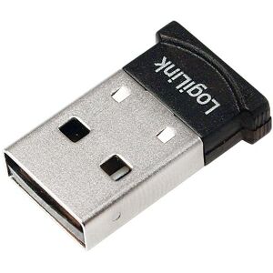 LOGILINK BT0015 USB BLUETOOTH V4.0 CLASS1 MICRO USB 2.0 ADAPTER