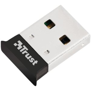 TRUST 18187 BLUETOOTH 4.0 ADAPTER