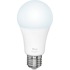 TRUST 71156 ZLED-TUNE9 ZIGBEE TUNABLE LED BULB