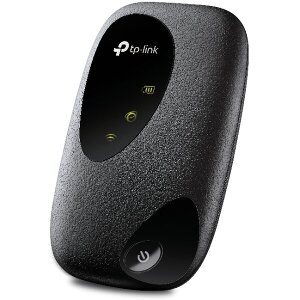 TP-LINK M7200 V 3.0 4G LTE MOBILE WI-FI