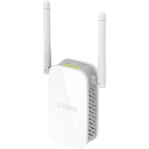 D-LINK DAP-1325 N300 WI-FI RANGE EXTENDER