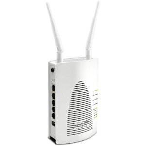DRAYTEK VIGOR AP-903 11AC MESH ACCESS POINT WITH 5-PORT SWITCH