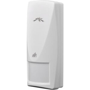 UBIQUITI MFI SERIES MFI-MSW WALL MOUNT MOTION SENSOR MACHINE-TO-MACHINE MANAGEMENT SYSTEM