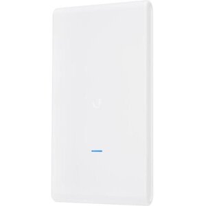 UBIQUITI UAP-AC-M-PRO UNIFI AC MESH PRO 802.11AC AP 3X3 MIMO WITH PLUG & PLAY MESH