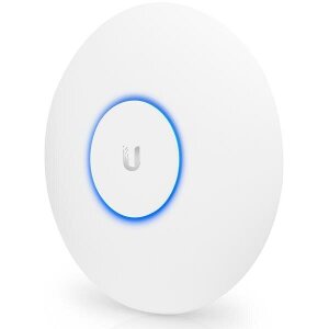 UBIQUITI UNIFI AP AC PRO