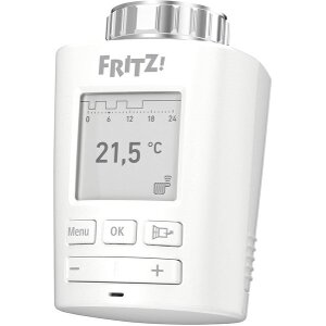 AVM FRITZ!DECT 301