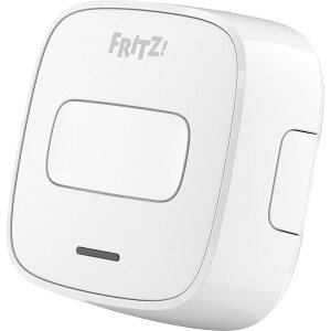 AVM FRITZ!DECT 400 SMART HOME AUTOMATION CONTROL