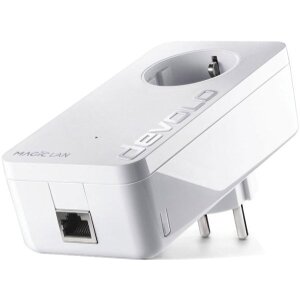 DEVOLO MAGIC 1 LAN 1-1-2 STARTER KIT