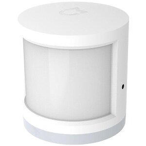 XIAOMI MI MOTION SENSOR YTC4041GL