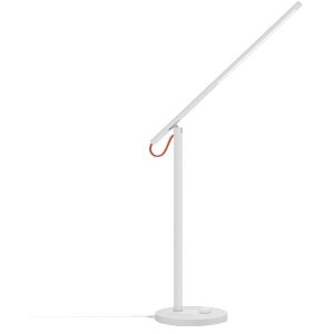 XIAOMI MI SMART LED DESK LAMP