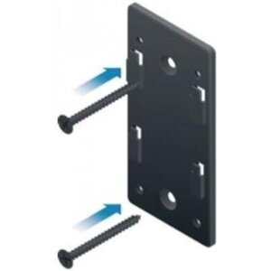 UBIQUITI POE-WM POE INJECTORS WALL MOUNT KIT