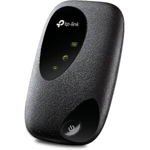 TP-LINK M7000 4G LTE MOBILE WIFI SIM