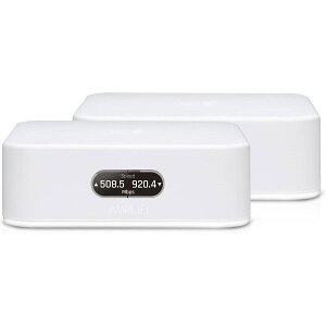 UBIQUITI AMPLIFI INSTANT WI-FI