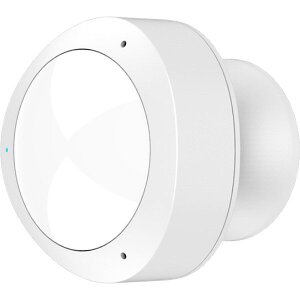 HAMA 176554 HAMA WIFI MOTION DETECTOR WHITE