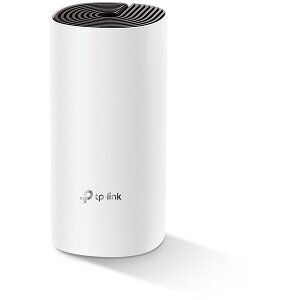 TP-LINK DECO M4 V2.0 AC1200 WHOLE HOME MESH WI-FI SYSTEM (1-PACK)