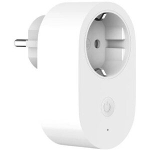 XIAOMI GMR4015GL MI SMART POWER PLUG