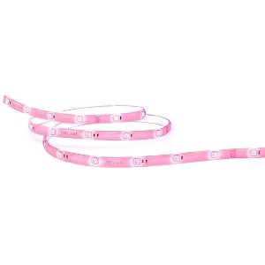 XIAOMI GPX4016RT YEELIGHT AURORA LIGHT STRIP PLUS 2M