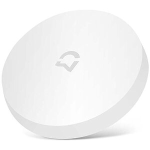 XIAOMI YTC4044GL MI SMART HOME HUB