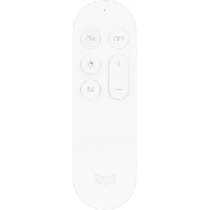 YEELIGHT REMOTE CONTROL FOR CEILING LIGHT