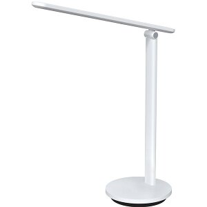 YEELIGHT Z1 PRO DESK LIGHT