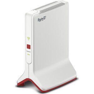 AVM FRITZ!REPEATER 3000