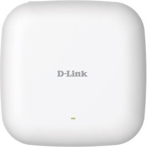 D-LINK DAP-2662 NUCLIAS CONNECT AC1200 WAVE 2 ACCESS POINT