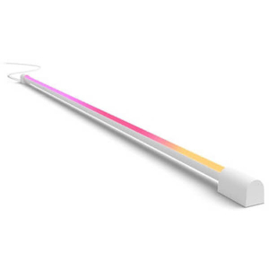 PHILIPS HUE PLAY GRADIENT LIGHT TUBE 125CM WHITE