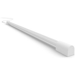 PHILIPS HUE PLAY GRADIENT LIGHT TUBE 75CM WHITE