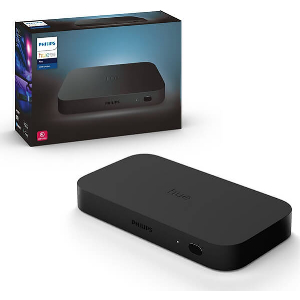 PHILIPS HUE PLAY HDMI SYNC BOX