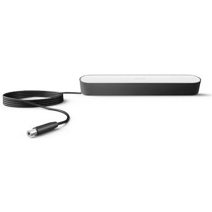 PHILIPS HUE PLAY LIGHT BAR BASE UNIT BLACK