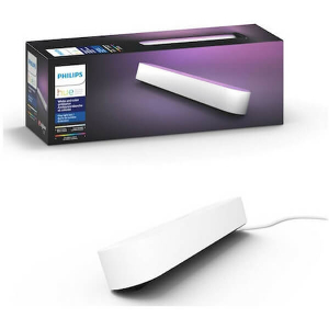 PHILIPS HUE PLAY WACA LIGHT BAR EXTENSION WHITE