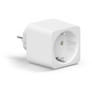 PHILIPS HUE SMARTPLUG EU INDOOR SOCKET