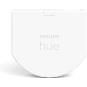 PHILIPS HUE WALL SWITCH MODULE SINGLE PACK