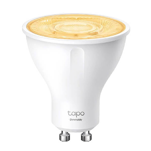 TP-LINK TAPO L610 SMART WI-FI SPOTLIGHT, DIMMABLE