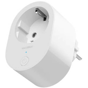 XIAOMI SMART PLUG 2 EU BHR6868EU