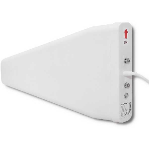 QOLTEC 4G LTE ANTENNA 18 DBI OUTDOOR