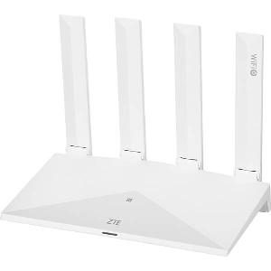 ZTE T3000 IDU WIRELESS ROUTER WIFI 6