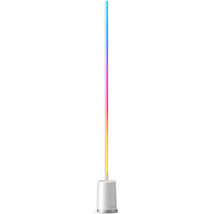 GOVEE H6072 RGBICWW LYRA SMART CORNER FLOOR LAMP