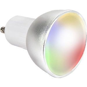 LOGILINK SH0118 SMART WIFI LED SPOT LIGHT TUYA COMPATIBLE