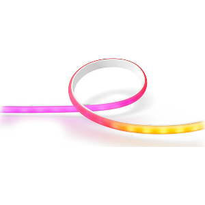 PHILIPS HUE GRADIENT LIGHTSTRIP 2M BASE