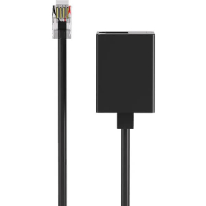 SONOFF RL560 SENSOR EXTENSION CABLE RJ11