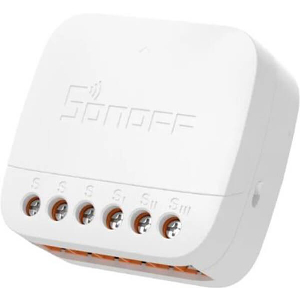 SONOFF S-MATE 2 EXTREME SWITCH MATE