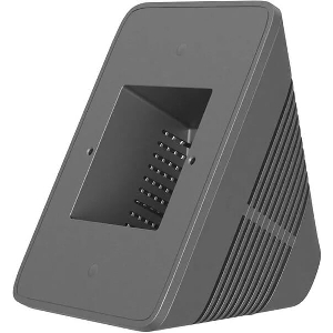 SONOFF STANDB ENCLOSURE STAND BLACK