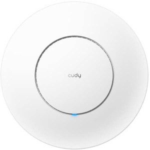 ACCESS POINT AC1200 WIFI GIGABIT CUDY AP1300