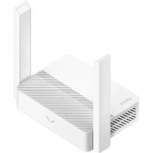 CUDY N300 WR300 ACCESS POINT