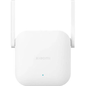 XIAOMI DVB4398GL WIFI RANGE EXTENDER N300